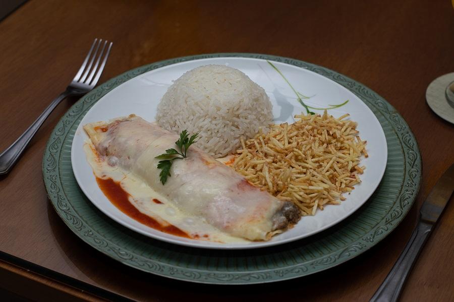 Class Hotel Varginha Varginha  Ngoại thất bức ảnh