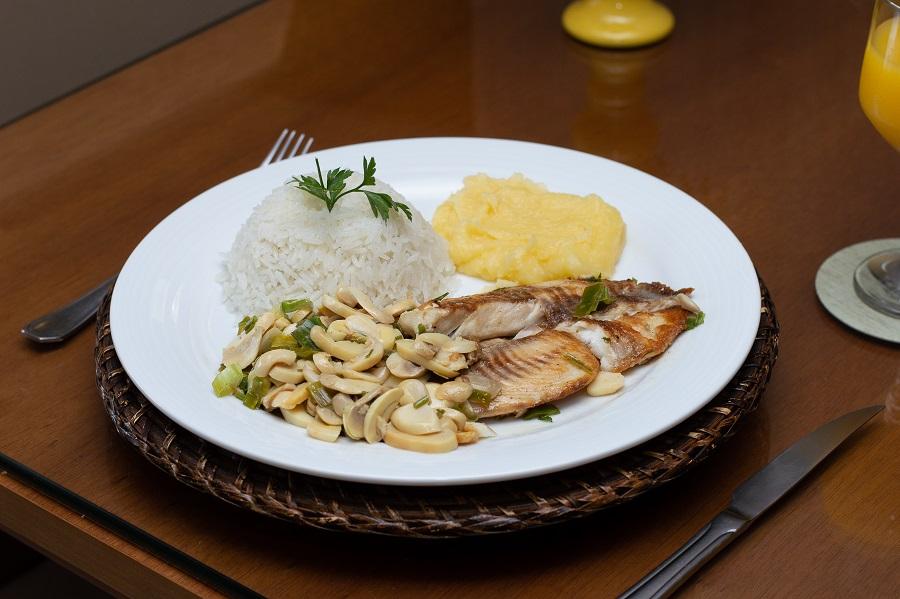 Class Hotel Varginha Varginha  Ngoại thất bức ảnh