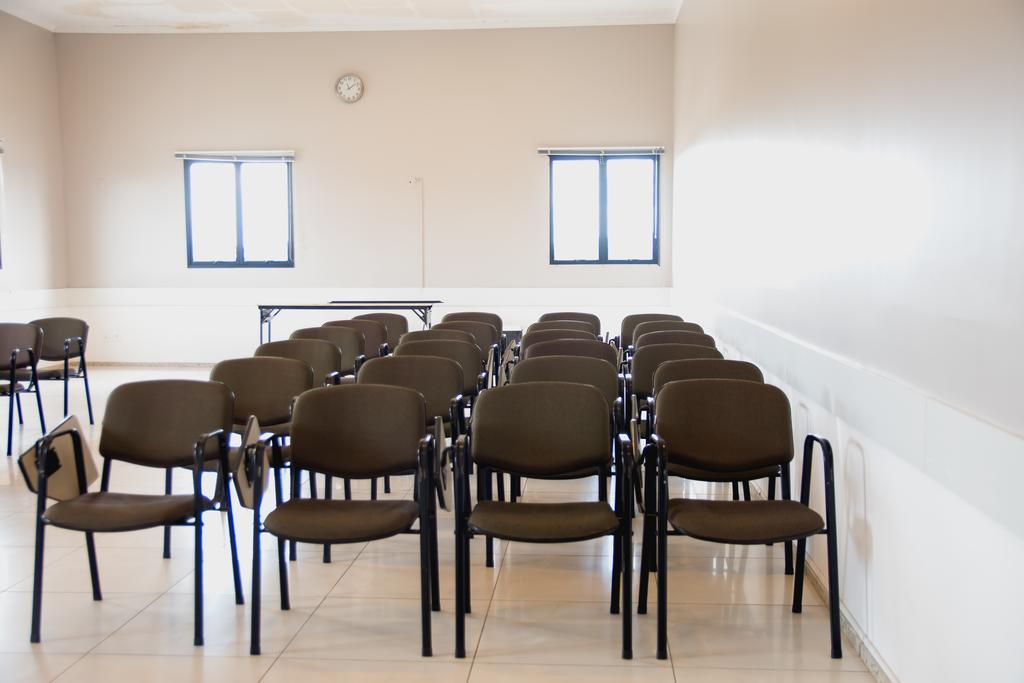 Class Hotel Varginha Varginha  Ngoại thất bức ảnh